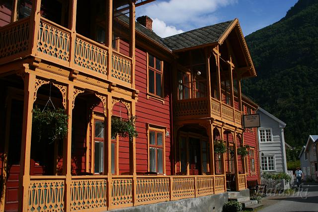 Norwegia (2649a).JPG - Norwegia - Laerdal